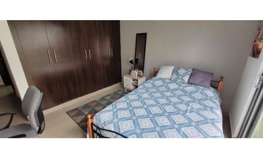 Ph Mosaic - Amoblado - Panamá Pacifico  !!