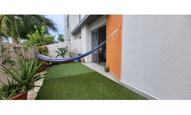 Ph Mosaic - Amoblado - Panamá Pacifico  !!