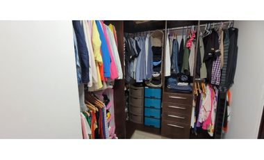 Ph Mosaic - Amoblado - Panamá Pacifico  !!