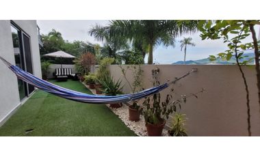 Ph Mosaic - Amoblado - Panamá Pacifico  !!