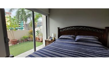 Ph Mosaic - Amoblado - Panamá Pacifico  !!