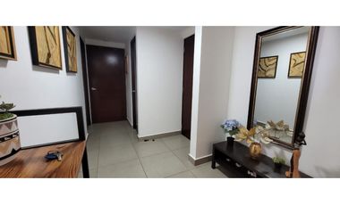 Ph Mosaic - Amoblado - Panamá Pacifico  !!