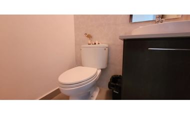 Ph Mosaic - Amoblado - Panamá Pacifico  !!