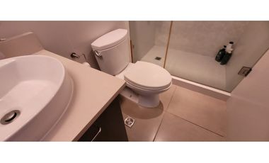 Ph Mosaic - Amoblado - Panamá Pacifico  !!