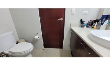 Ph Mosaic - Amoblado - Panamá Pacifico  !!