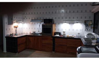 La casa de su sueños en la playa - Coronado !!