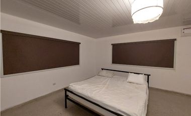 La casa de su sueños en la playa - Coronado !!