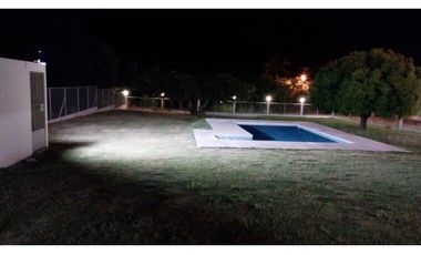 La casa de su sueños en la playa - Coronado !!