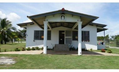 La casa de su sueños en la playa - Coronado !!