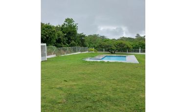 La casa de su sueños en la playa - Coronado !!