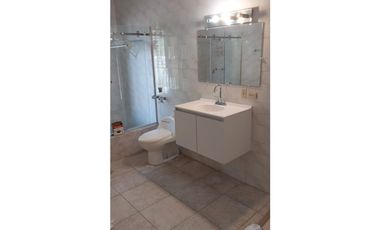 La casa de su sueños en la playa - Coronado !!