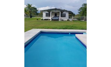 La casa de su sueños en la playa - Coronado !!