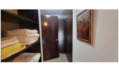 Apartamento en alquiler - Ph Mosaic - Panamá Pacífico