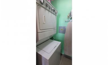 Apartamento en alquiler - Ph Mosaic - Panamá Pacífico