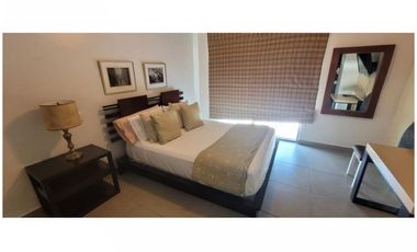 Apartamento en alquiler - Ph Mosaic - Panamá Pacífico