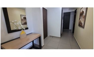 Apartamento en alquiler - Ph Mosaic - Panamá Pacífico
