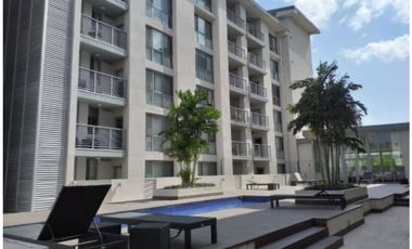 Apartamento en alquiler - Ph Mosaic - Panamá Pacífico