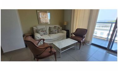 Apartamento en alquiler - Ph Mosaic - Panamá Pacífico