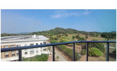 Apartamento en alquiler - Ph Mosaic - Panamá Pacífico