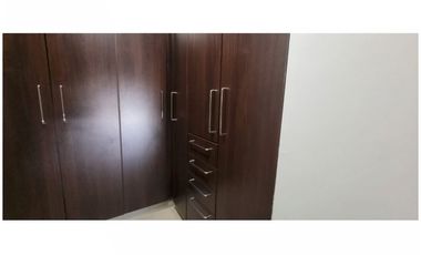 Apartamento en alquiler - Ph Mosaic - Panamá Pacífico