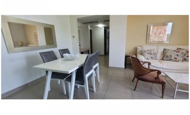 Apartamento en alquiler - Ph Mosaic - Panamá Pacífico