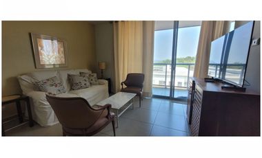 Apartamento en alquiler - Ph Mosaic - Panamá Pacífico