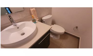 Apartamento en alquiler - Ph Mosaic - Panamá Pacífico