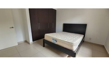 Casa en River Valley - Amoblado - Panama Pacífico !!