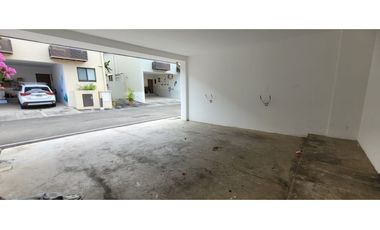 Casa en River Valley - Amoblado - Panama Pacífico !!