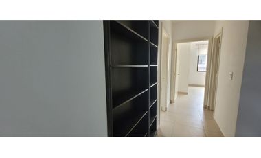Casa en River Valley - Amoblado - Panama Pacífico !!