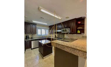 Casa unifamiliar en venta en Tucán Country Club and residences