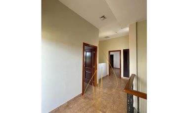 Casa unifamiliar en venta en Tucán Country Club and residences