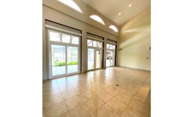 Casa unifamiliar en venta en Tucán Country Club and residences