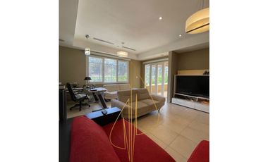 Casa unifamiliar en venta en Tucán Country Club and residences