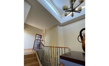 Casa unifamiliar en venta en Tucán Country Club and residences