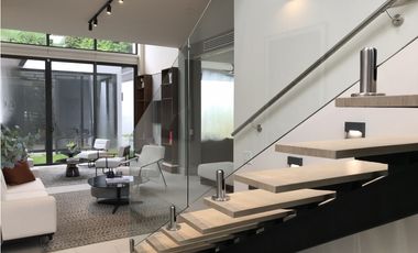 Venta de casa Unifamiliares en Panamá Pacifico.
