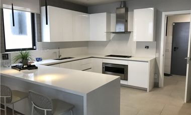 Venta de casa Unifamiliares en Panamá Pacifico.
