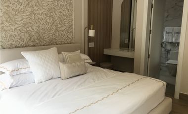 Venta de casa Unifamiliares en Panamá Pacifico.