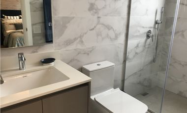 Venta de casa Unifamiliares en Panamá Pacifico.