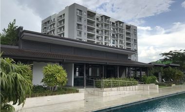 Venta de casa Unifamiliares en Panamá Pacifico.