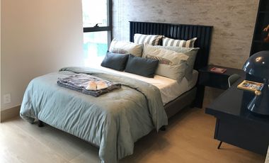 Venta de casa Unifamiliares en Panamá Pacifico.