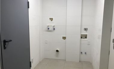 Venta de casa Unifamiliares en Panamá Pacifico.
