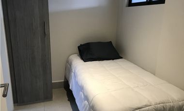 Venta de casa Unifamiliares en Panamá Pacifico.