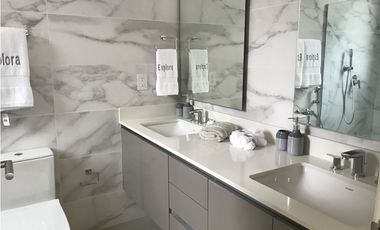 Venta de casa Unifamiliares en Panamá Pacifico.