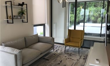 Venta de casa Unifamiliares en Panamá Pacifico.