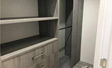 Venta de casa Unifamiliares en Panamá Pacifico.