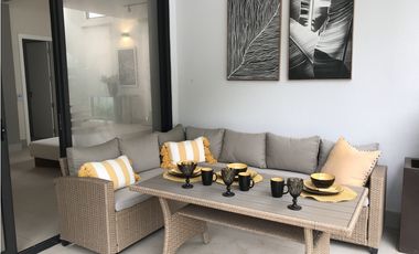 Venta de casa Unifamiliares en Panamá Pacifico.