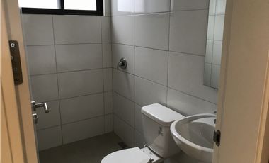 Venta de casa Unifamiliares en Panamá Pacifico.