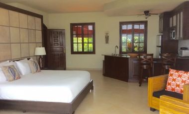 VENTA DE HOTEL BOUTIQUE FRENTE AL MAR