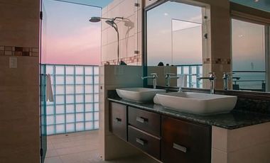 VENTA DE HOTEL BOUTIQUE FRENTE AL MAR